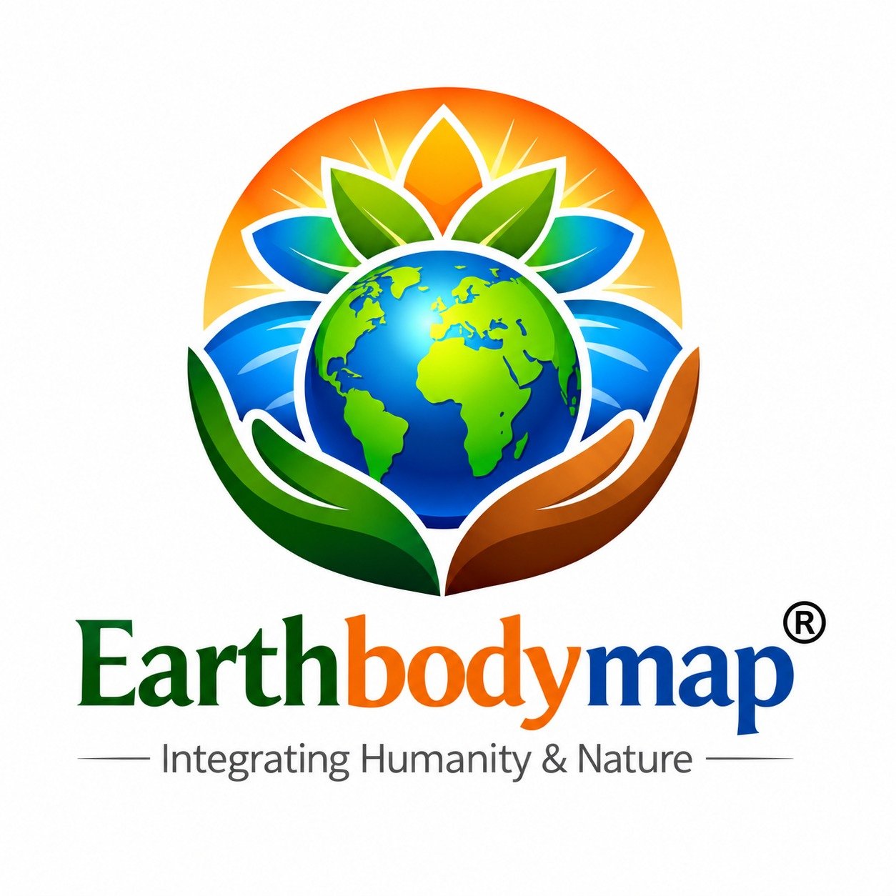 earthlogo