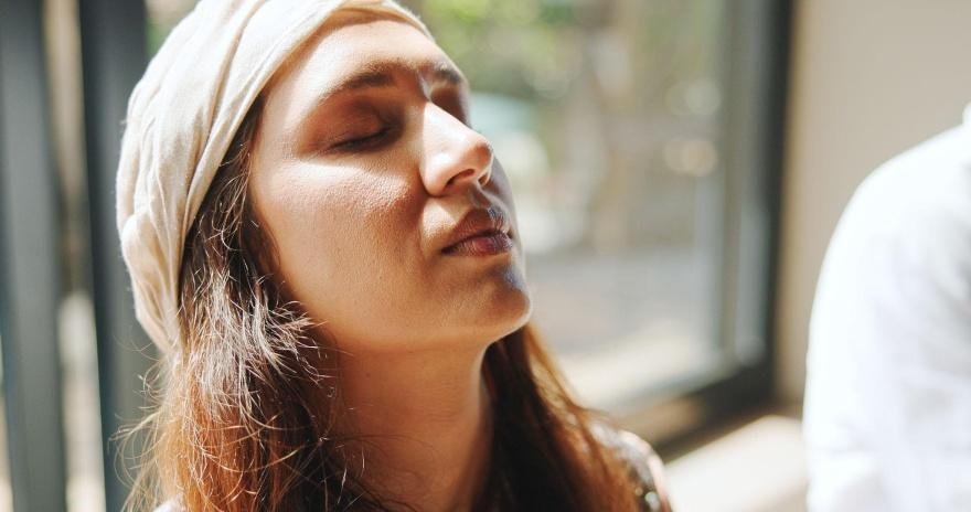 Daily Earth–Body Reset practice — source visual 24